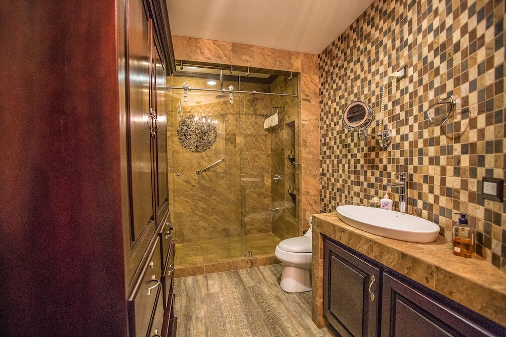 La Toscana Hills - фото 7