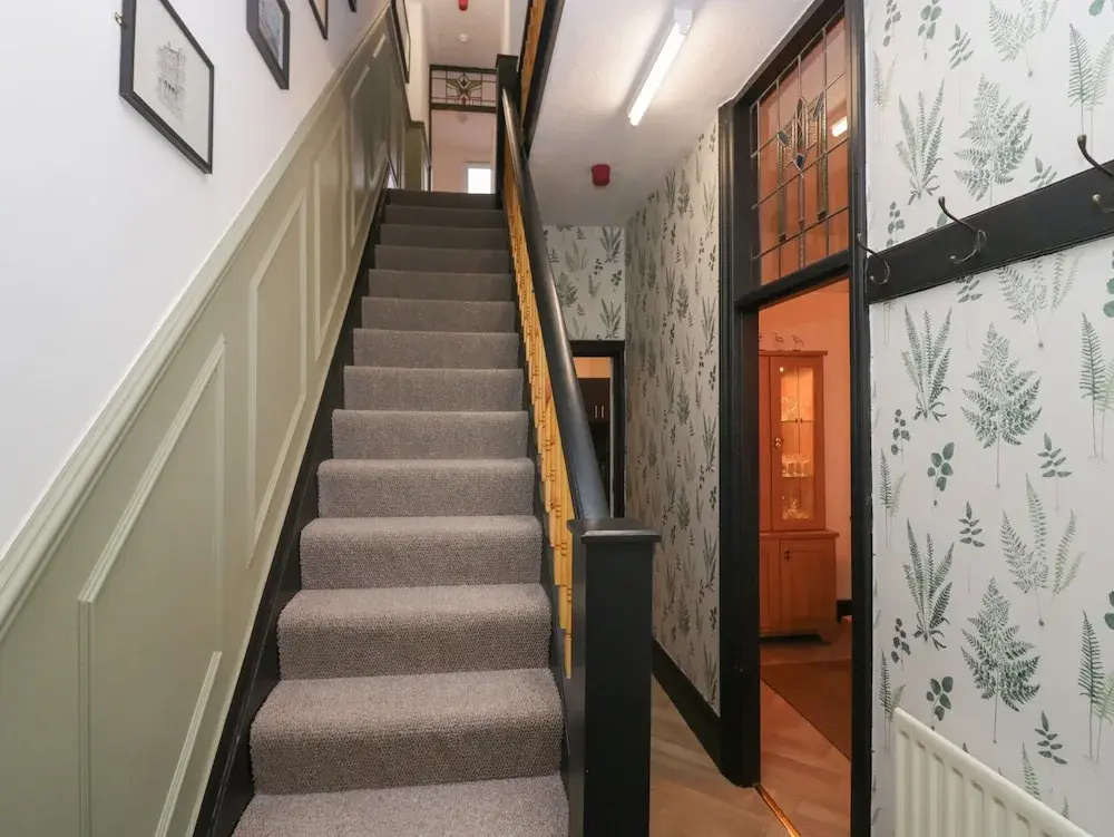 Hotel photo 45
