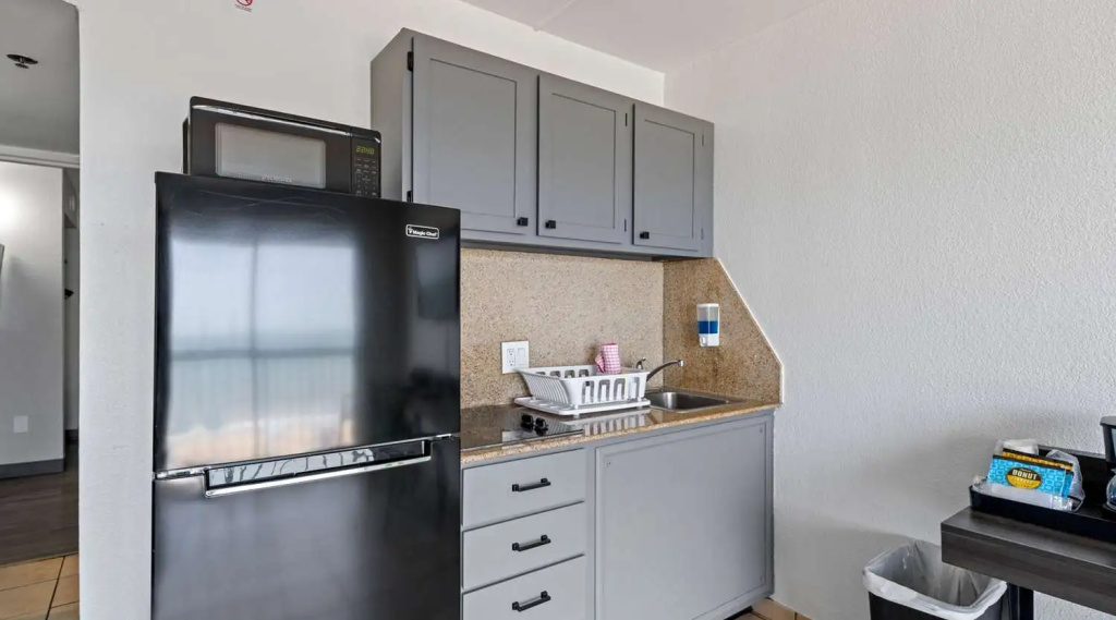 Hotel photo 44