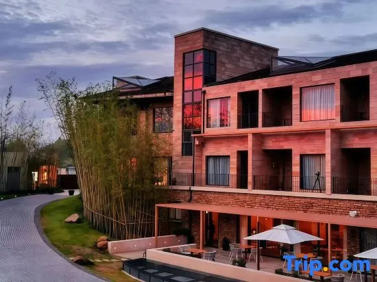 Aland Hotel
