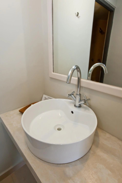 Hotel photo 32