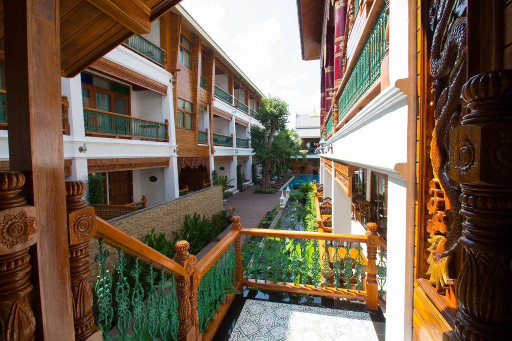 Hotel photo 29