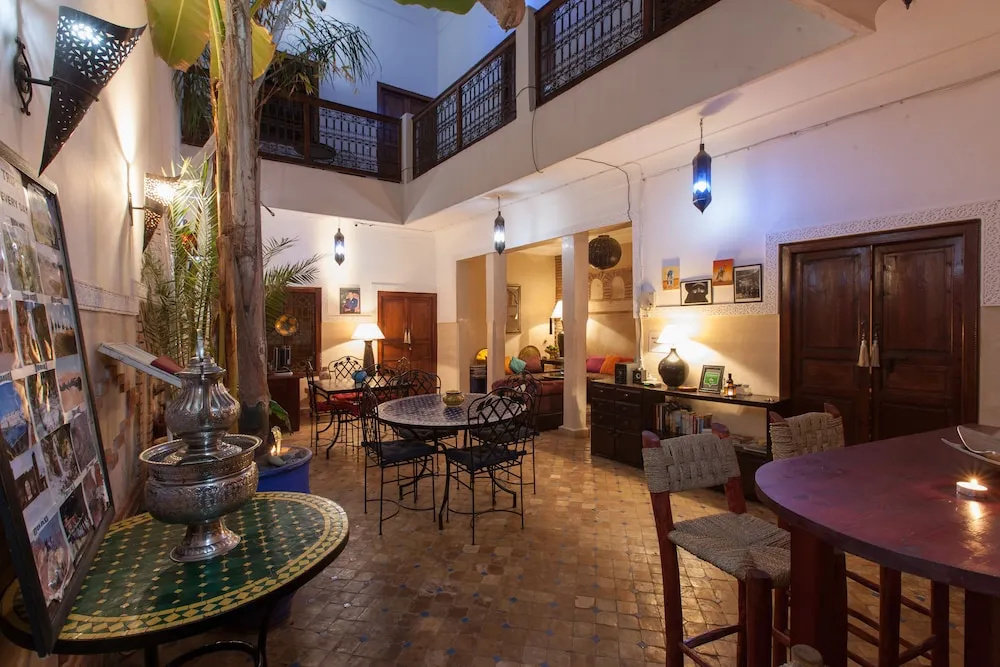 Hotel photo 27