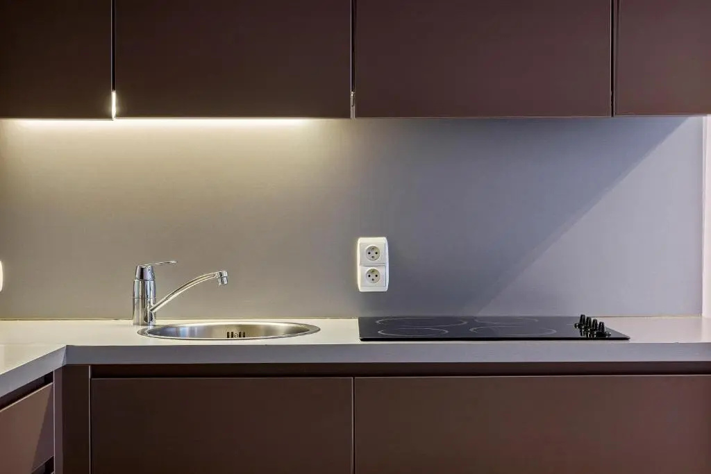 Belcasa Suite Hotel - Chambres