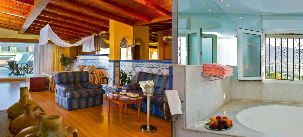 Hotel photo 27