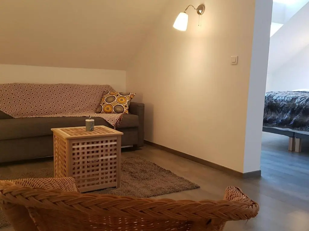 Afficher la photo 6 — Appartement Chamonix-Mont-Blanc, 4 pièces, 10 personnes - FR-1-517-37