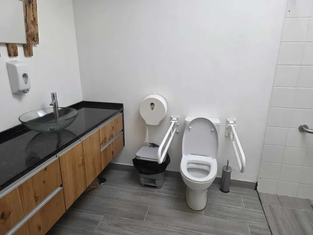 Hotel photo 33