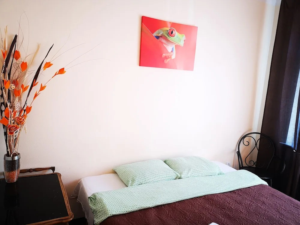 Hotel photo 29