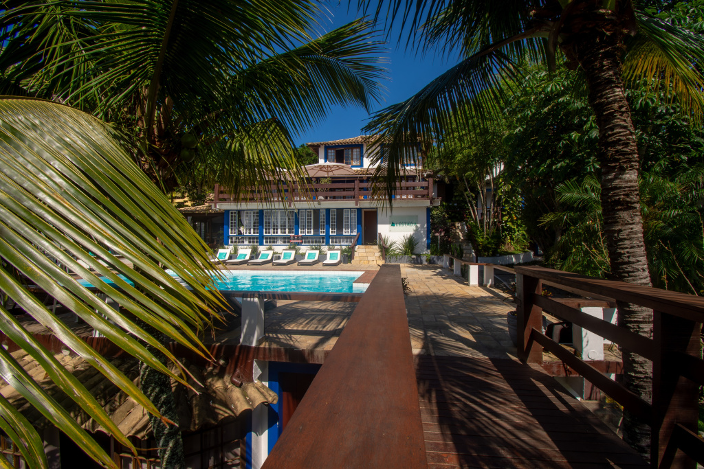 Hotel photo 48