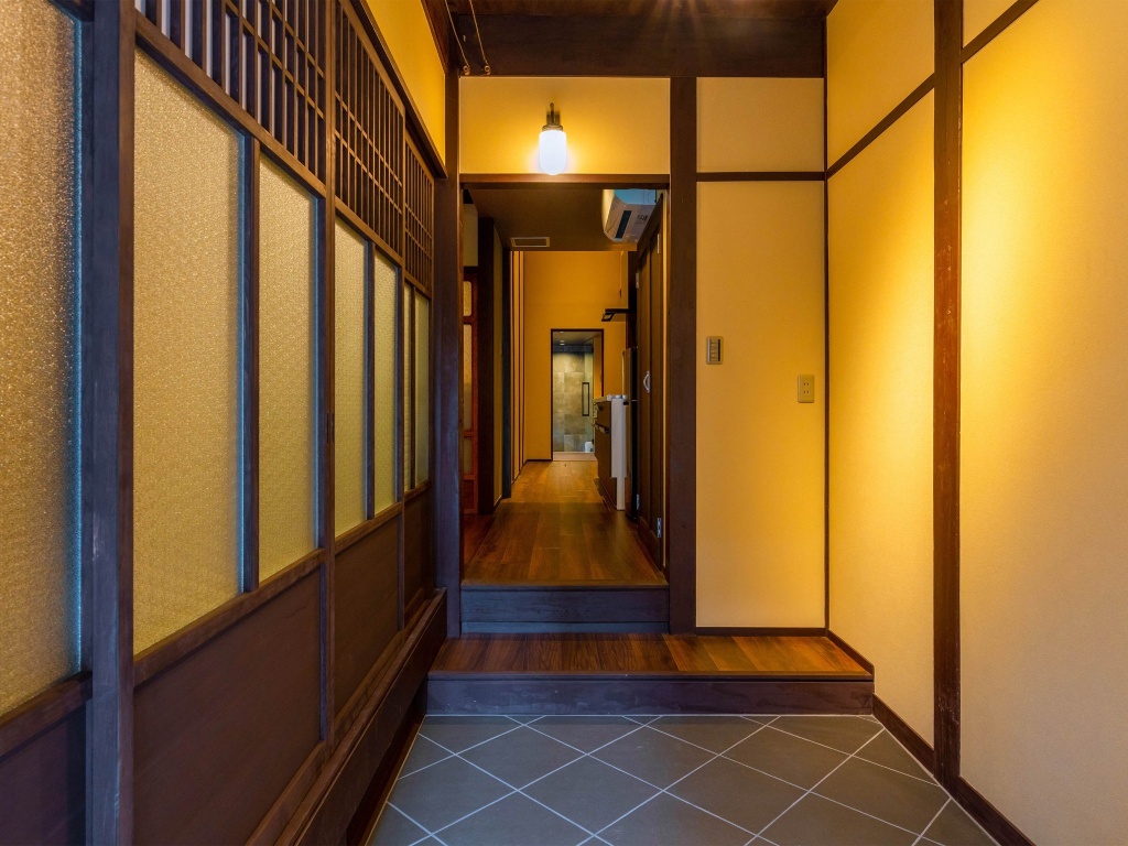 Keiyugyo Masuya - Vacation STAY 45159v 사진 11