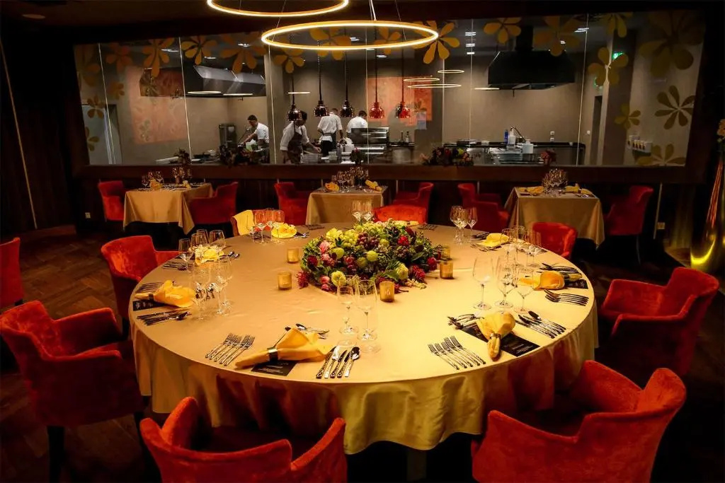 Hotel photo 23