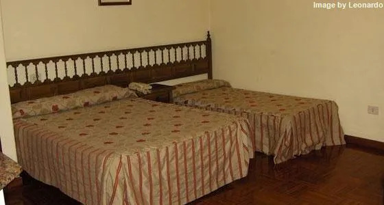 Balcony & Terrace