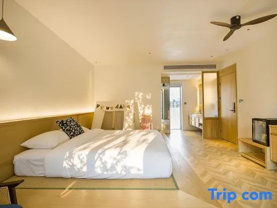 Hotel Route Inn Hakata Ekimae 사진 3