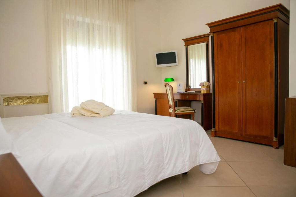 Hotel photo 38