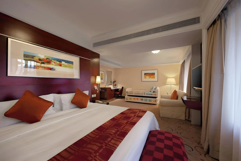 Hotel photo 31