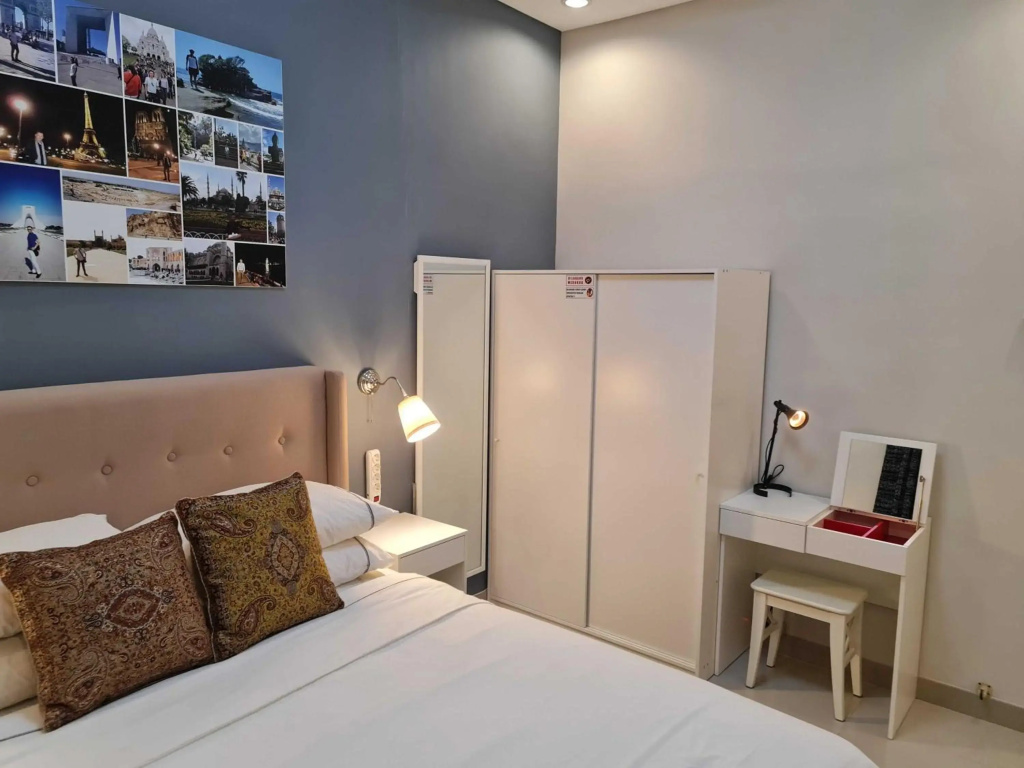 Hotel photo 27