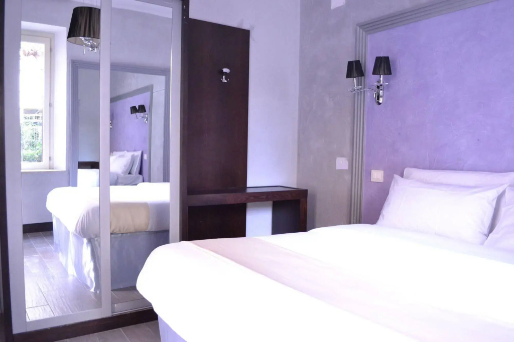 Hotel photo 31