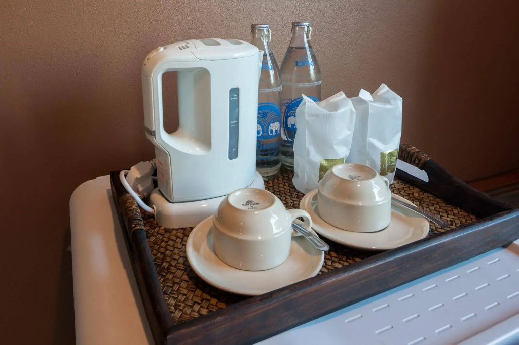 Hotel photo 45