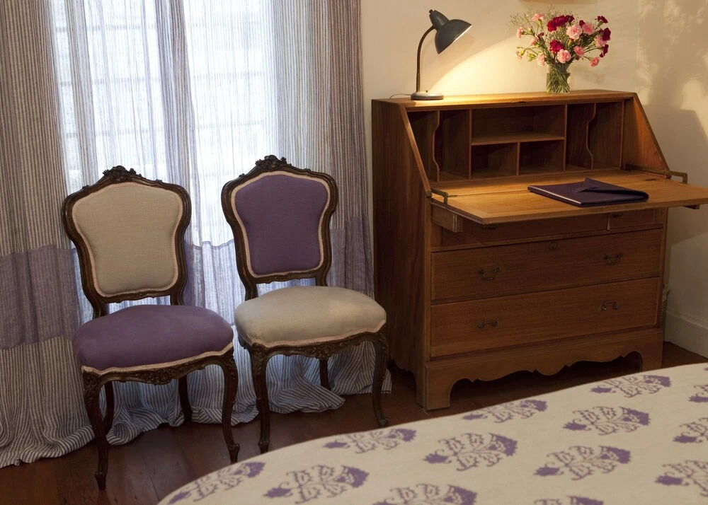 Quinta Miraflores Boutique Hotel by null