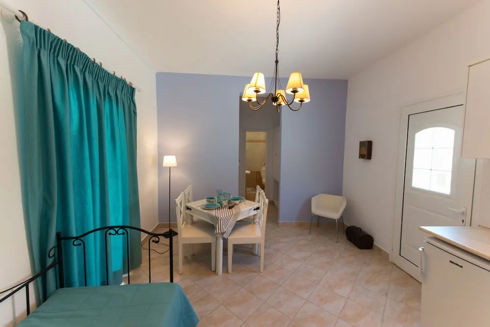 Saraya Resort — 6