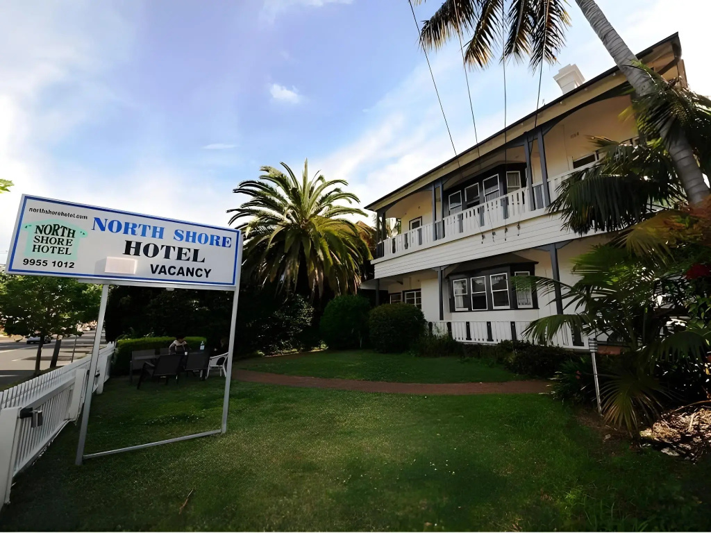 Hotel photo 24
