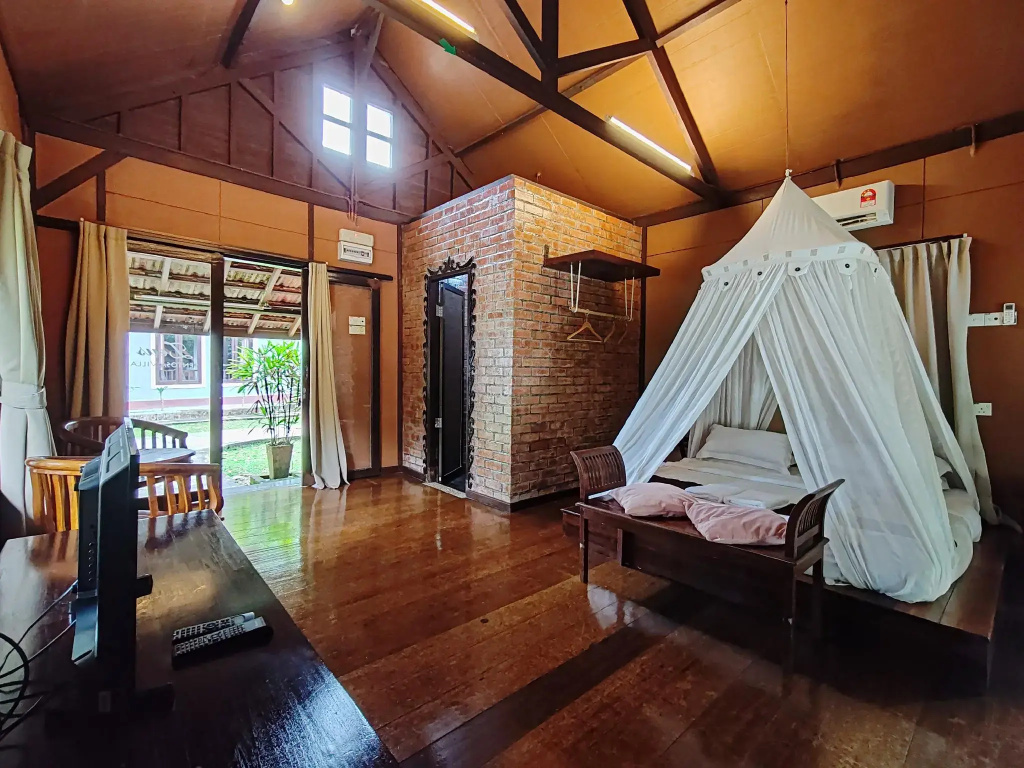 Hotel photo 27