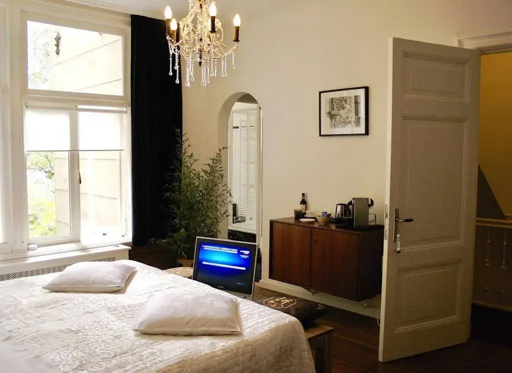 Hotel photo 17
