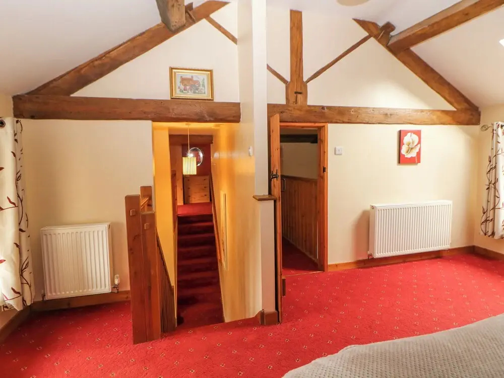 Hotel photo 33