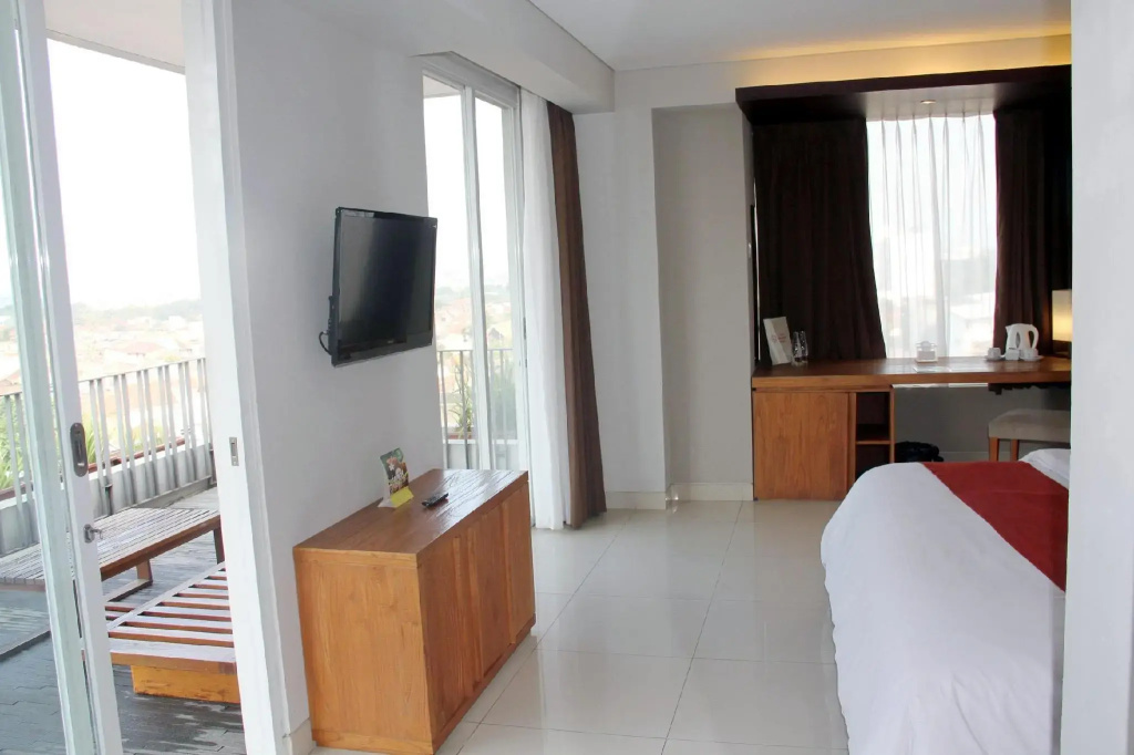 Hotel photo 4