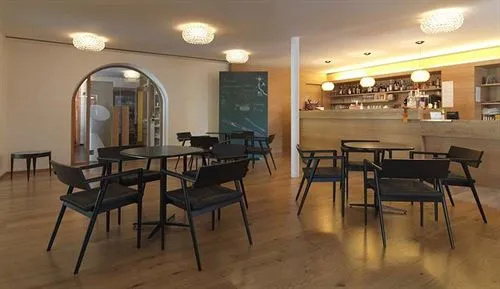 Hotel photo 28