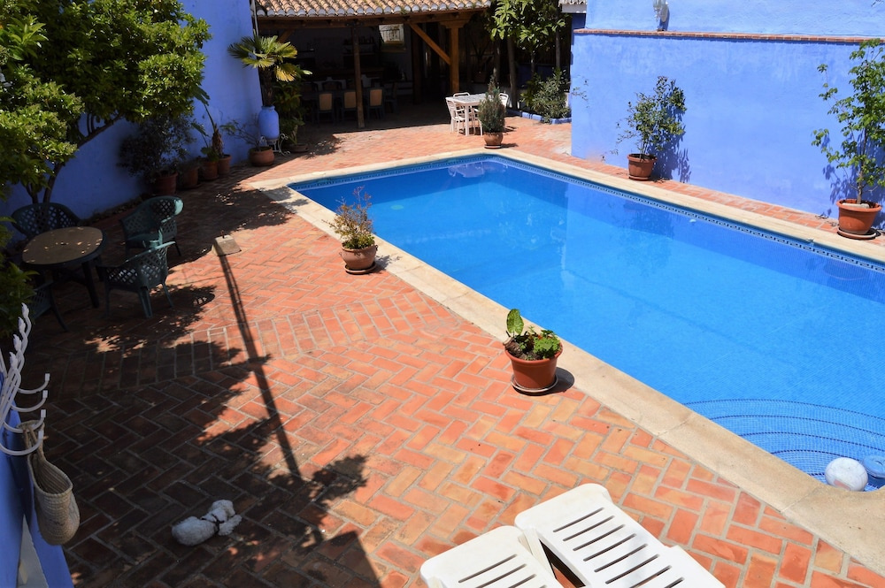 Hotel photo 42