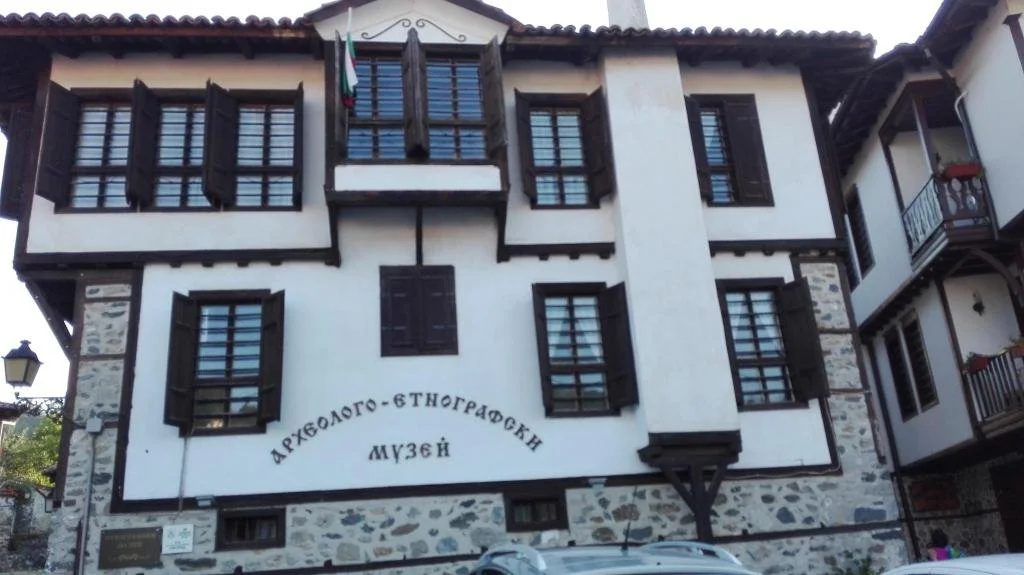 Hotel photo 25