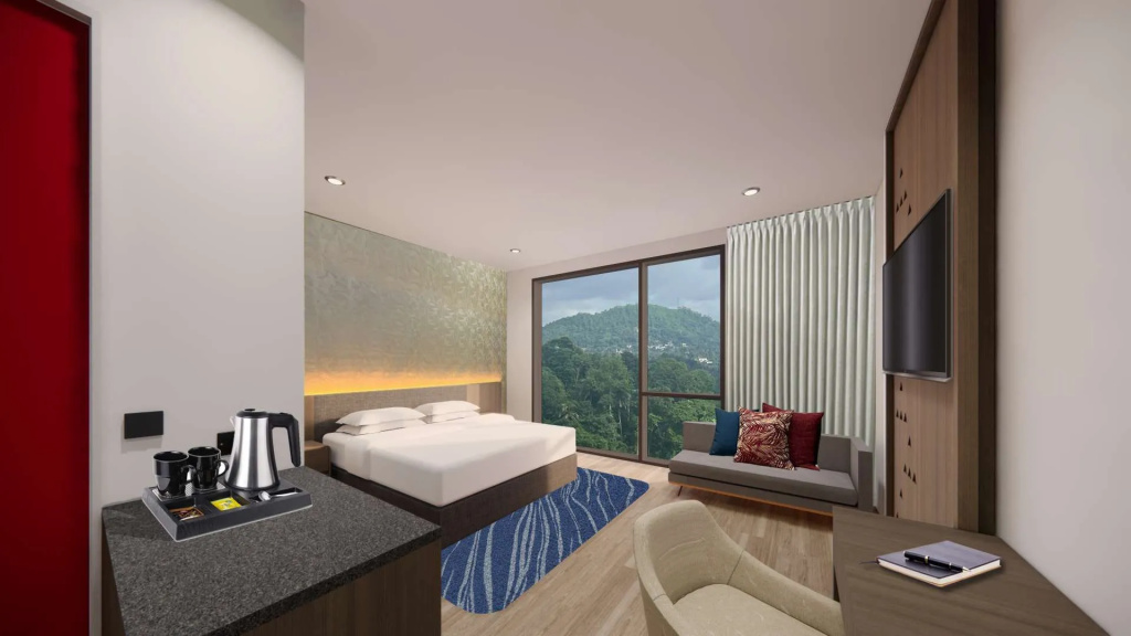 Hotel photo 32