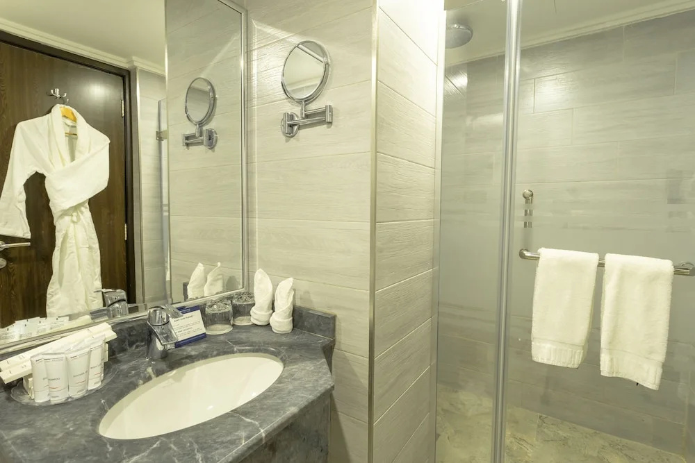 Hotel photo 40