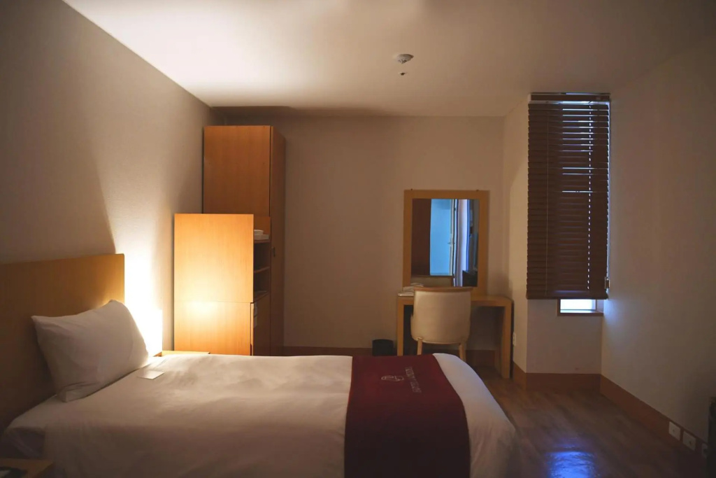 Hotel photo 38