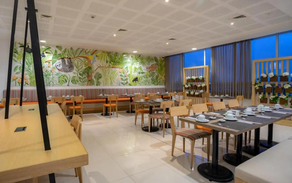 Hotel photo 29