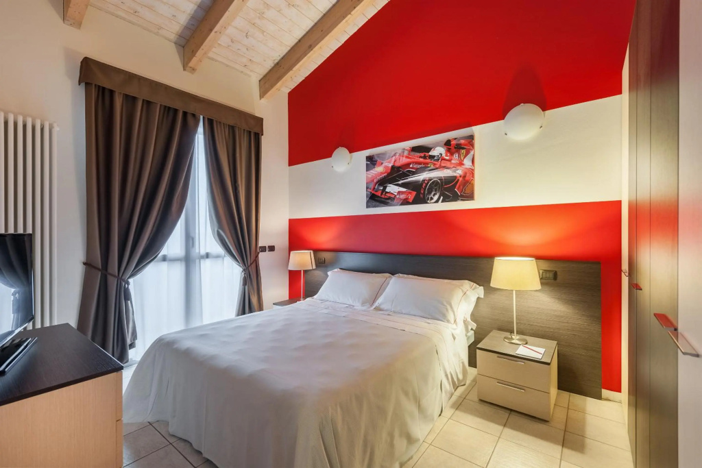 Hotel photo 42