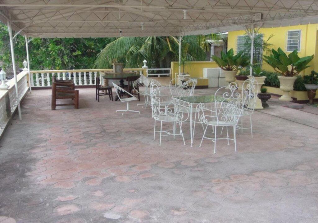 Image 12