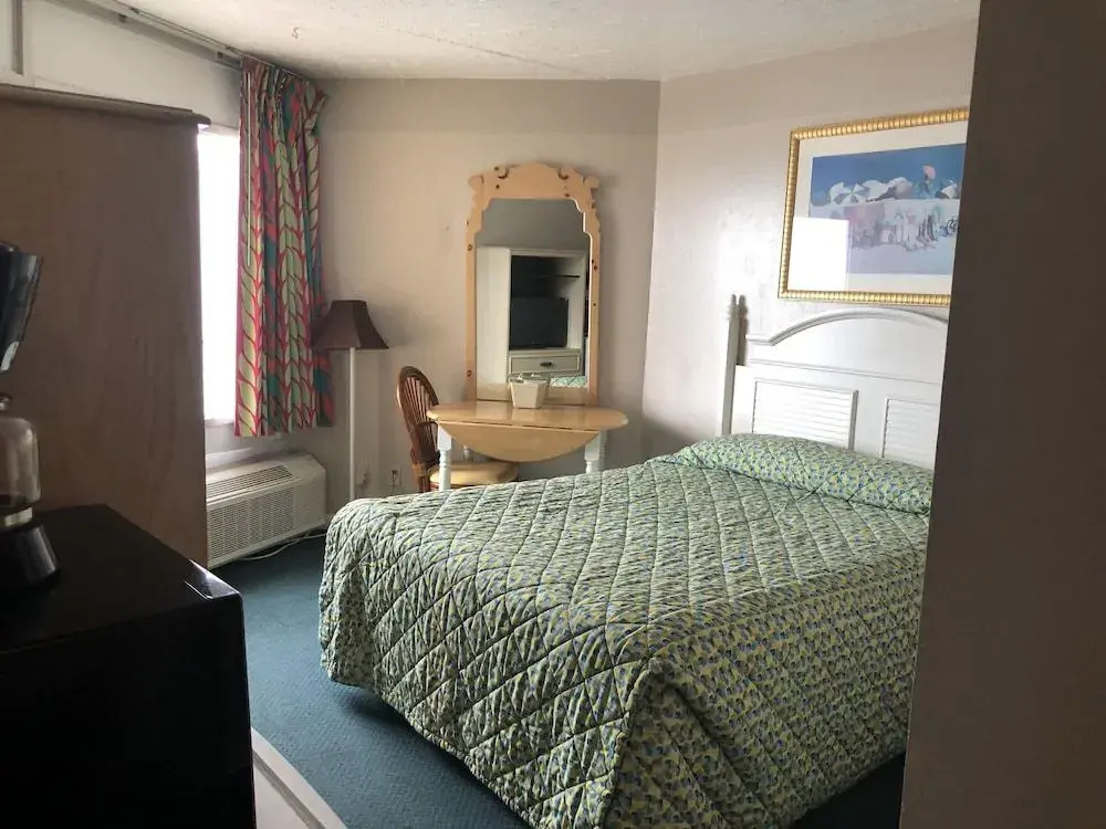 Hotel photo 26