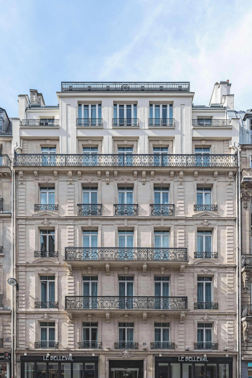 Hotel photo 45