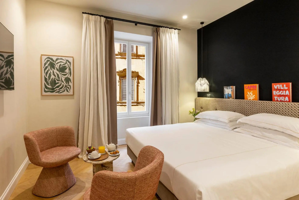 Hotel photo 27