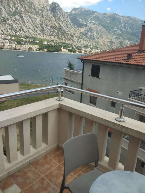 Hotel photo 34