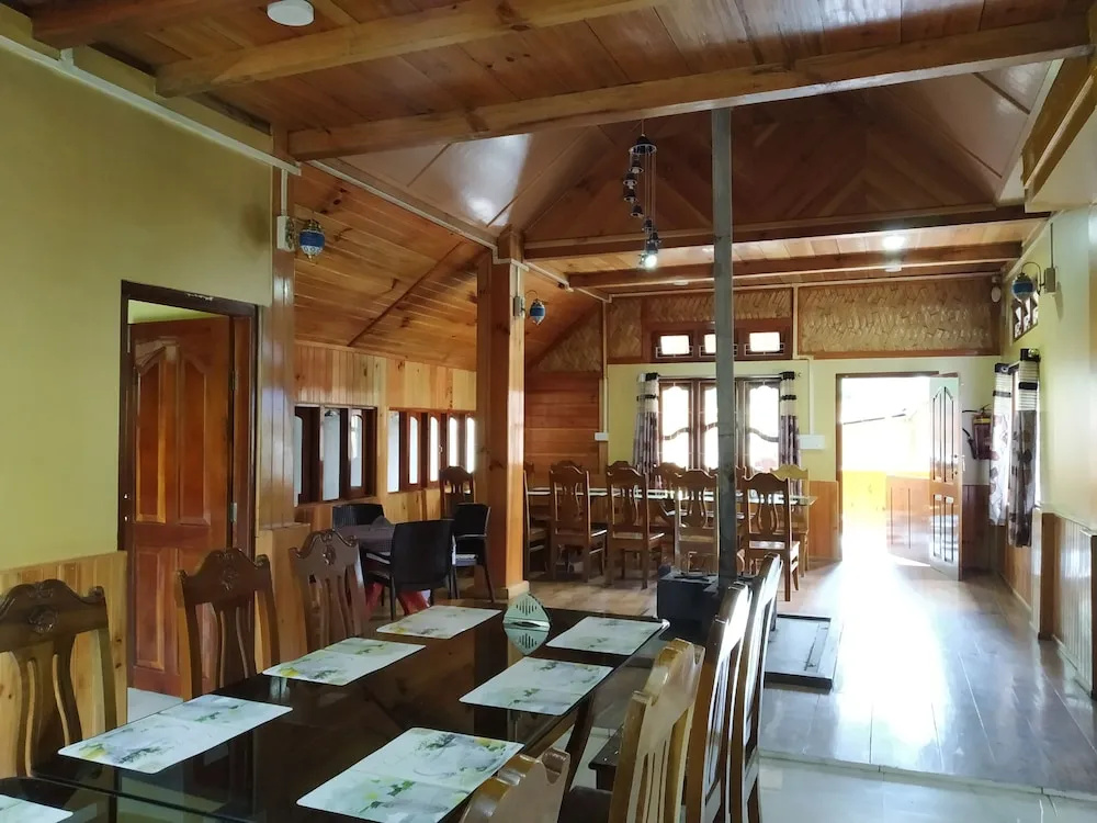 Hotel photo 28