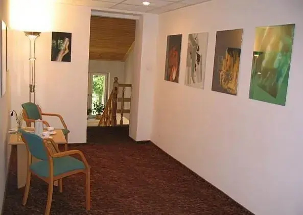 Hotel photo 29