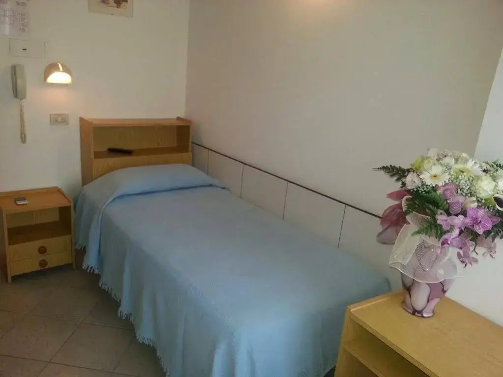 Hotel photo 29