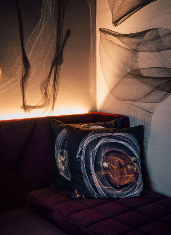 Hotel photo 50