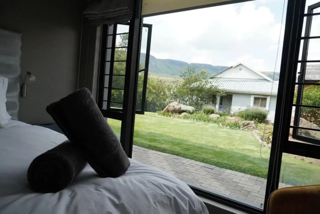 Hotel photo 41