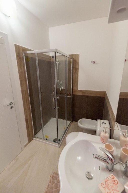 B&B Epipoli — 4