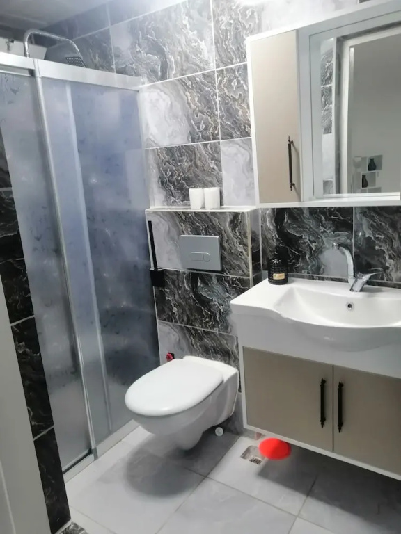 Hotel photo 35
