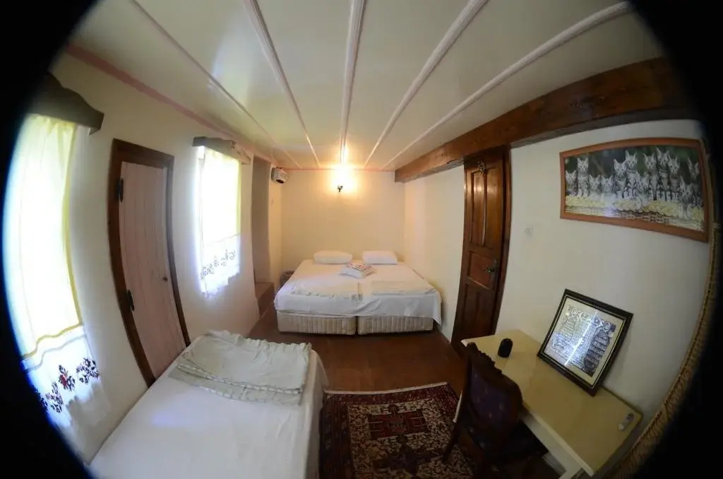 Hotel photo 35